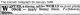 NEWS-SunnyBank-GoodStrongWomanWanted-1899.jpg NEWS-SunnyBank-GoodStrongWomanWanted-1899.jpg